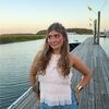 virginia_kirn